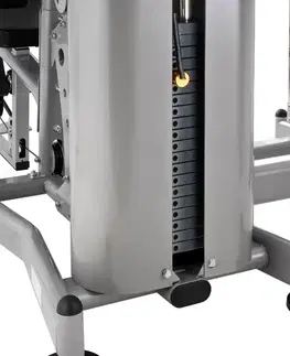 inSPORTline Profigym C400