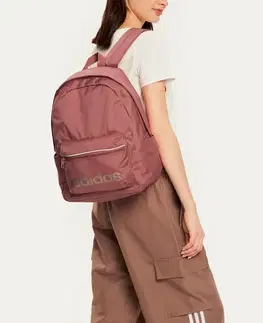 Adidas Linear Essentials Veľkosť: Univerzálna veľkosť