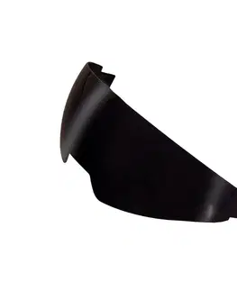W-TEC Vnitřní sluneční clona pro helmu YM-925