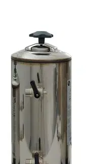 Zmäkčovač vody 12 l