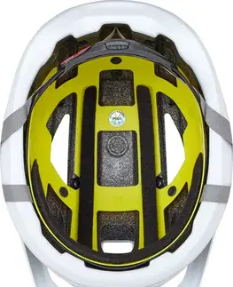 Specialized Camber Veľkosť: M