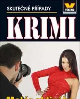 Malér chtivého svůdníka