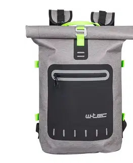W-TEC Oakfield