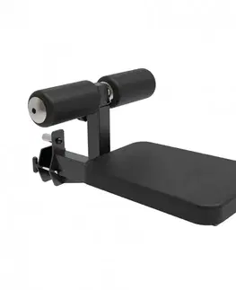 inSPORTline CC550 Lat Pull Seat