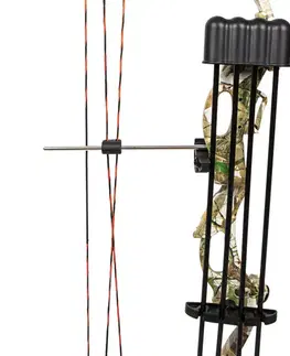 inSPORTline Monyta camo