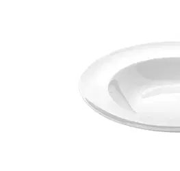 Tescoma hlboký tanier OPUS ø 22 cm