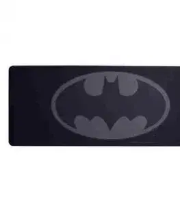 Podložka 30x80 cm Batman