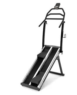 inSPORTline ZenPeak 80