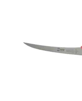 IVO Vykosťovací nôž IVO DUOPRIME 15 cm - modrý 93003.15.07