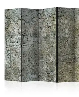 Paraván Stony Barriere II Dekorhome