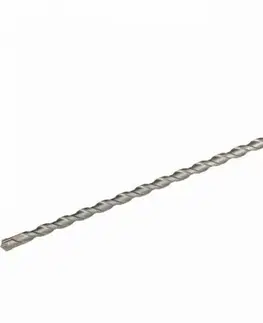 EXTOL PREMIUM Vrták SDS-plus štvorbritový, 8x310mm