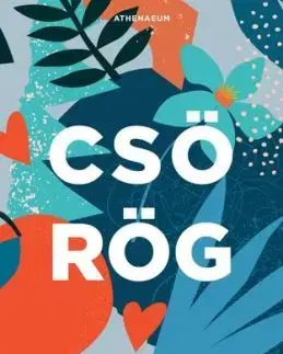 Csörög - Bori Zelei
