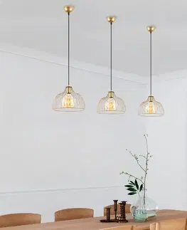 Luster Kozan - 11331