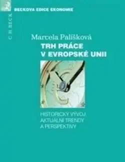 Trh práce v Evropské unii