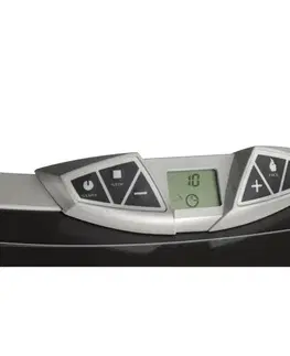Hapro Onyx 14/1 T