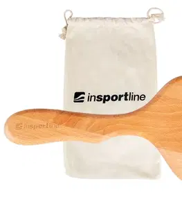 inSPORTline Baqshee 100