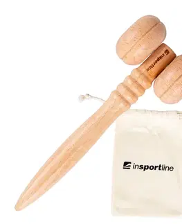 inSPORTline Maikels 100