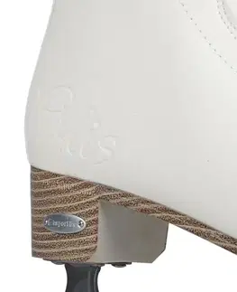 inSPORTline Glis 41