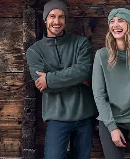 Džínsy, modrý denim