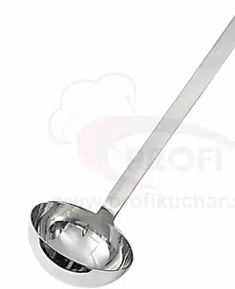 STALGAST Naberačka Stalgast DELUXE 16 cm/1 l