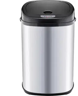 Lamart Sensor LT8021 Bezdotykový kôš 30 l , 30 l