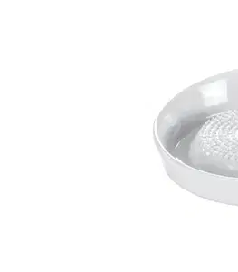 Tescoma trecie strúhadlo ONLINE ø 10 cm