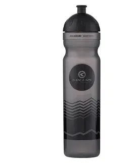 Kellys Kalahari 022 Anthracite