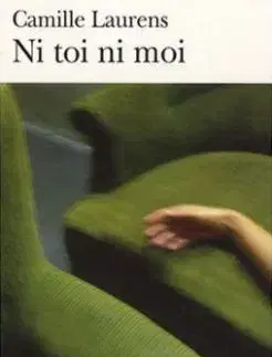 Ni Toi Ni Moi