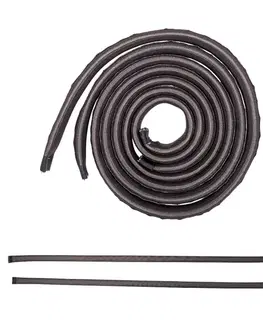 inSPORTline Tesnenie na kamado grily 12"