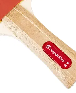 inSPORTline Reshoot