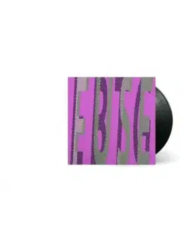 Everything But the Girl - Fuse LP - Everything But the Girl