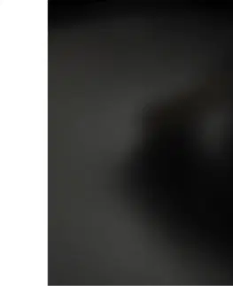 Servírovací stolík MASINO Tempo Kondela