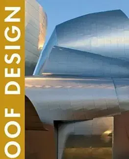 Roof Desing