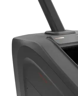 inSPORTline Velocer STP Lite