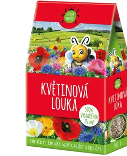 Kvetinová lúka 0.5kg
