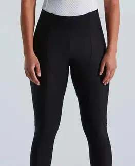 Specialized RBX Tights W Veľkosť: XS