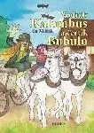 Vodník Kalambus a čertík Bubulo - Ján Milčák