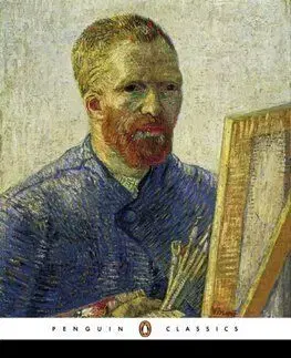 The Letters of Vincent Van Gogh - Ronald de Leeuw, Gogh Van Vincent