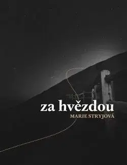 Za Hvězdou - Šimona Löwensteinová