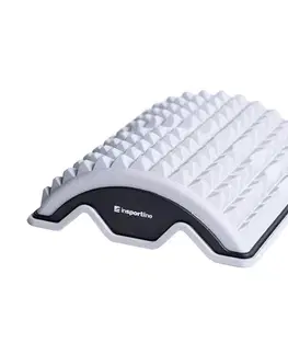 inSPORTline Ab Mat Basic