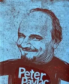Hry - Peter Pavlac - Peter Pavlac