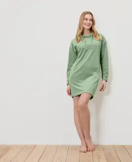 Šaty Nicki Loungewear
