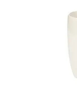 Kinekus Hrnček na kávu latte CREMA