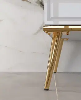 ArtMLM Vitrína GORDON 02