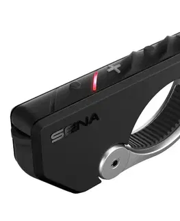 Sena RC4