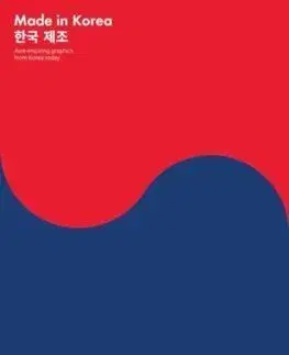 Made in Korea: Awe-inspiring Graphics from Korea Today