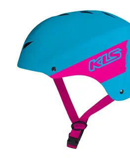 Kellys Jumper Mini 2022 blue - XS/S (51-54)