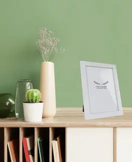 Photo Frame BFC1005_1521
