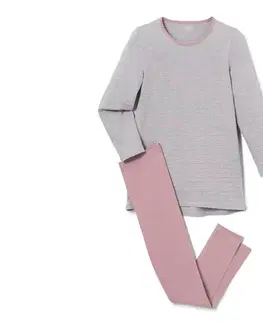 Detské pyžamá, 2 ks