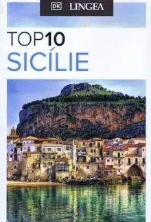 Sicílie TOP 10